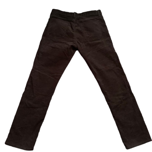 GAP Other - GAP Corduroys